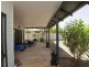 2 Jilingbang Link, Kununurra WA 6743