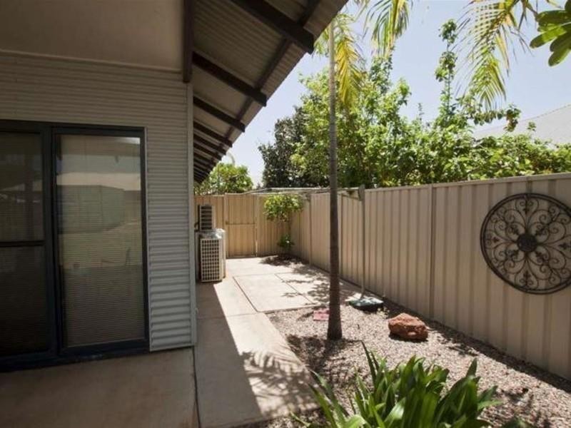 2 Jilingbang Link, Kununurra WA 6743