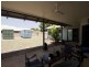 2 Jilingbang Link, Kununurra WA 6743