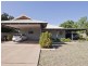 2 Jilingbang Link, Kununurra WA 6743