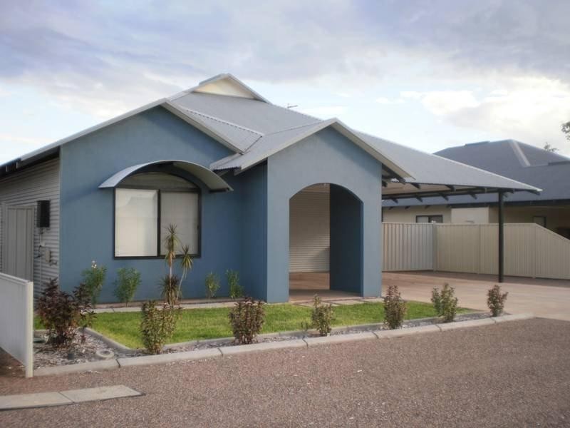 124 Casuarina Way, Kununurra WA 6743