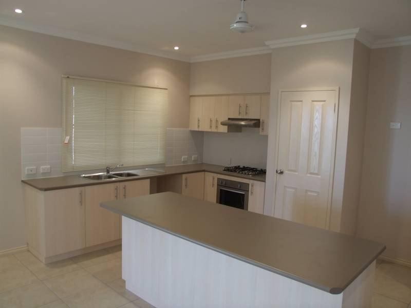 124 Casuarina Way, Kununurra WA 6743