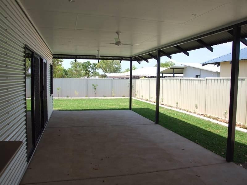 124 Casuarina Way, Kununurra WA 6743