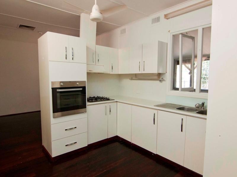 17 Nutwood Crescent, Kununurra WA 6743