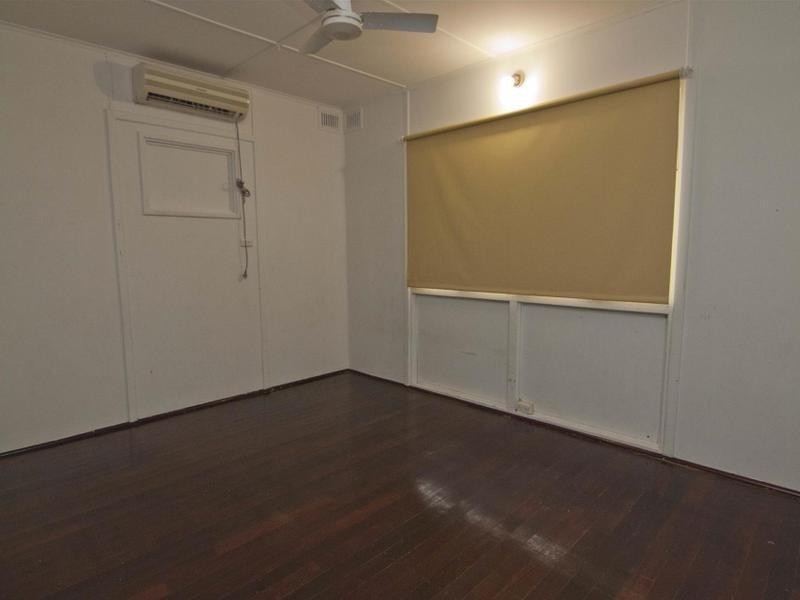 17 Nutwood Crescent, Kununurra WA 6743