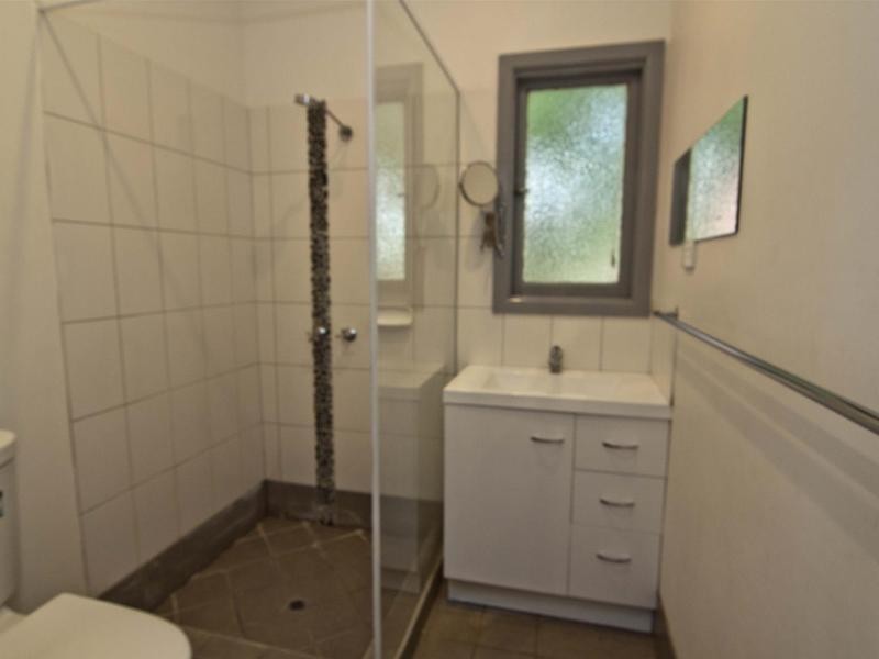 17 Nutwood Crescent, Kununurra WA 6743