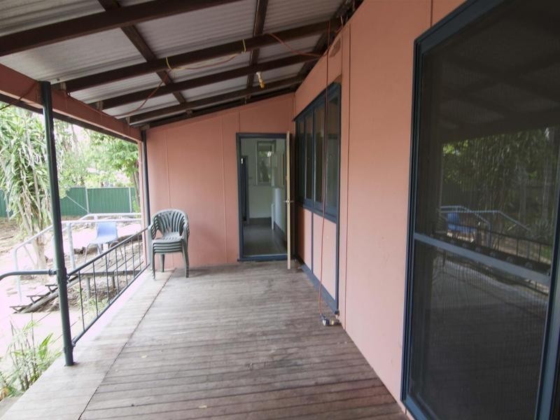 17 Nutwood Crescent, Kununurra WA 6743