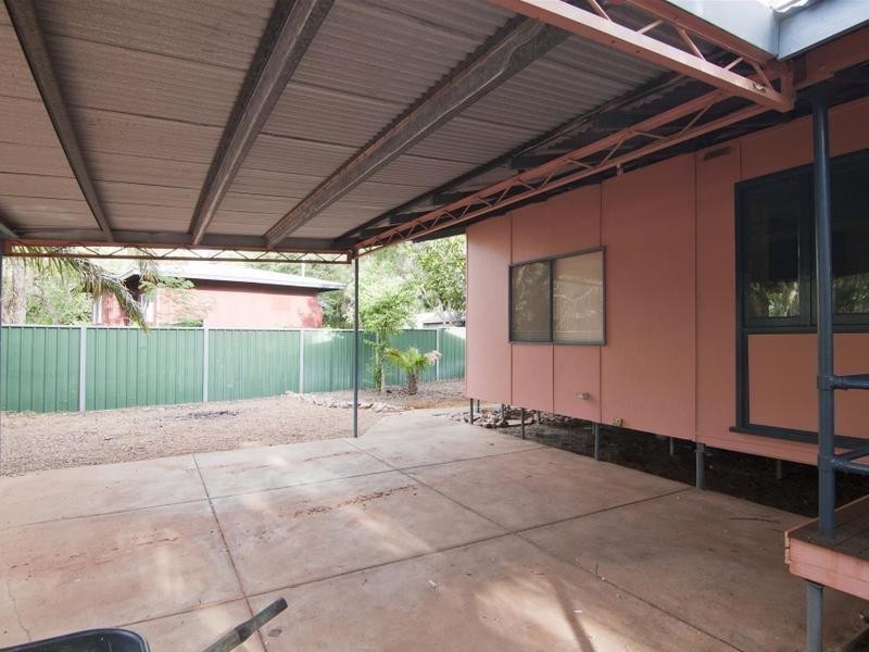 17 Nutwood Crescent, Kununurra WA 6743