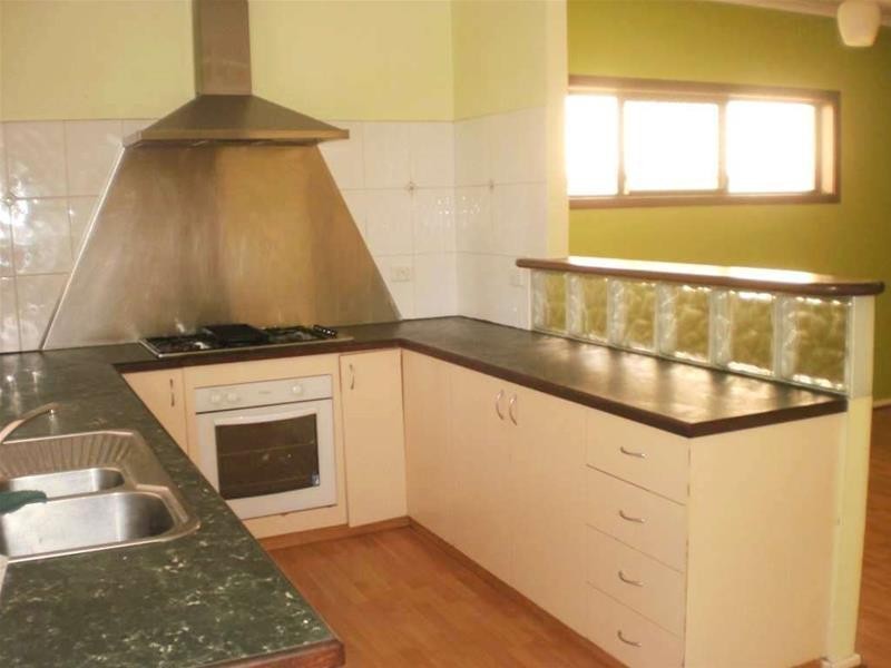 5 Eucalyptus Close, Kununurra WA 6743