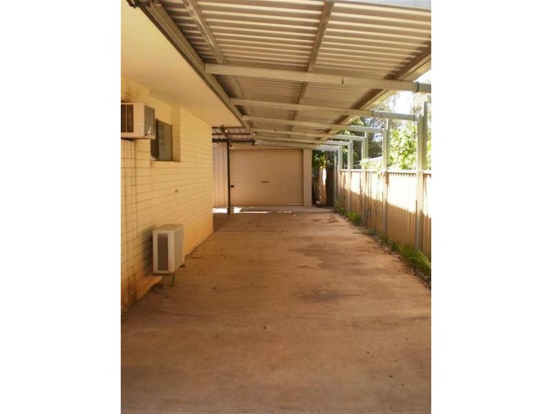 5 Eucalyptus Close, Kununurra WA 6743