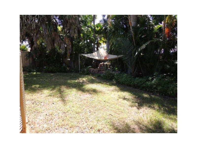 5 Eucalyptus Close, Kununurra WA 6743