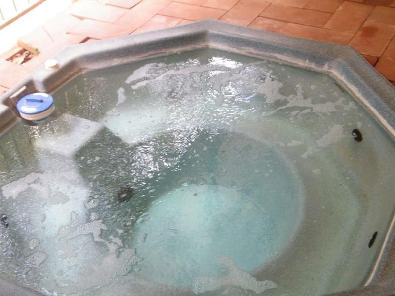 5 Eucalyptus Close, Kununurra WA 6743