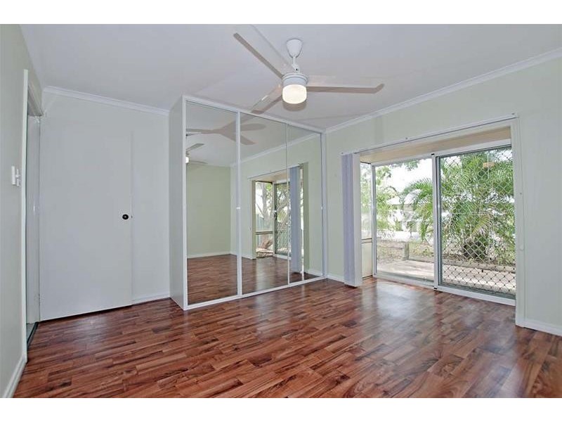 6 Plum Court, Kununurra WA 6743