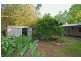 6 Plum Court, Kununurra WA 6743