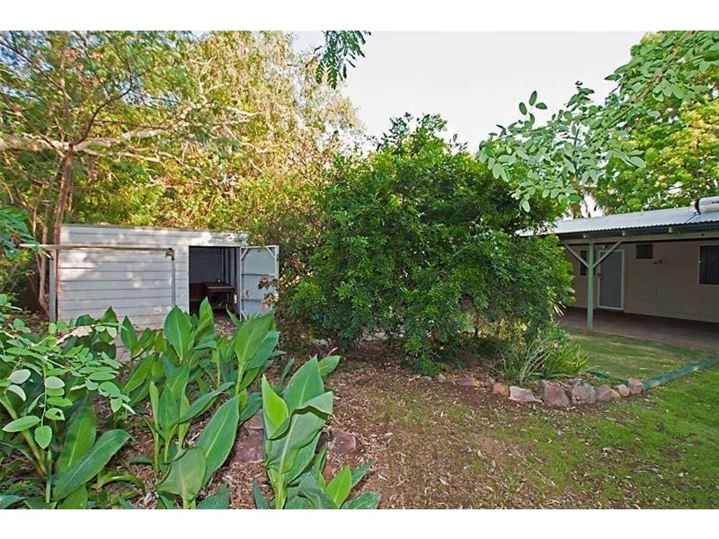 6 Plum Court, Kununurra WA 6743