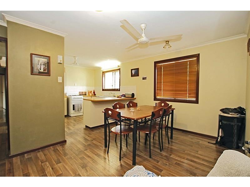 4 Acacia Court, Kununurra WA 6743