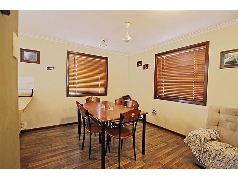 4 Acacia Court, Kununurra WA 6743