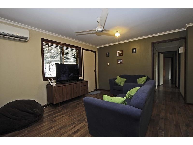 4 Acacia Court, Kununurra WA 6743