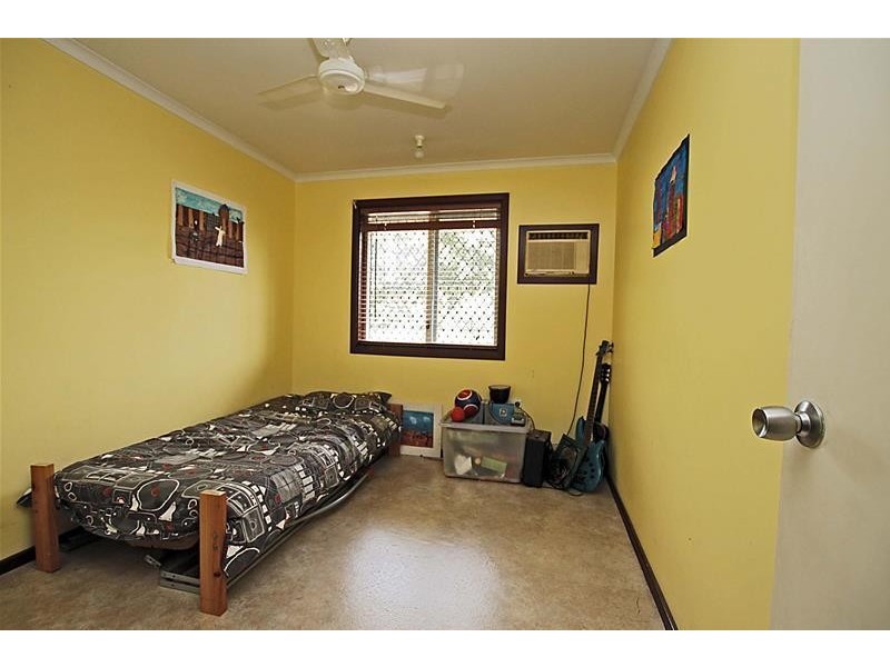 4 Acacia Court, Kununurra WA 6743