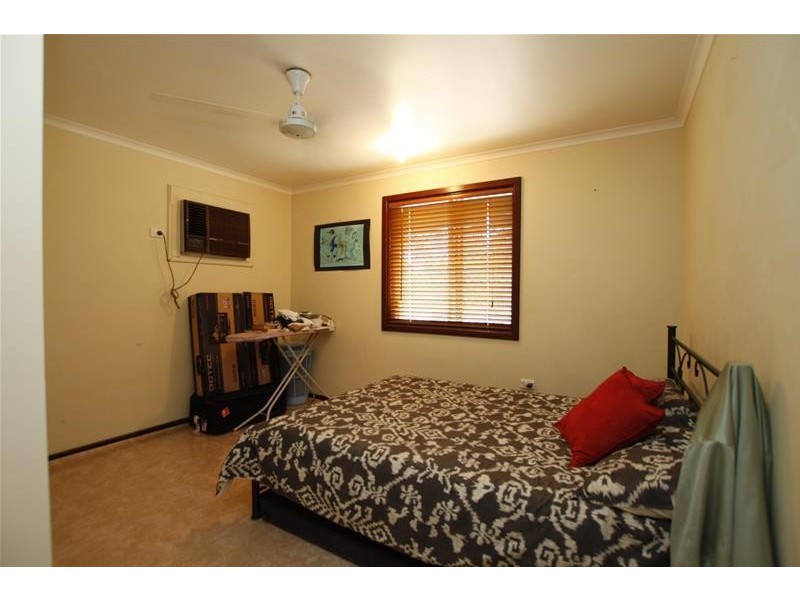 4 Acacia Court, Kununurra WA 6743