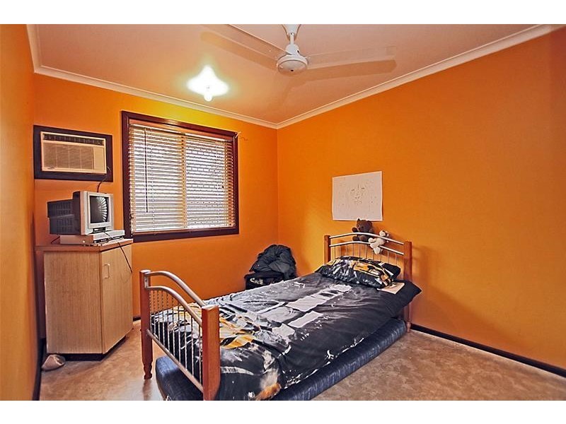 4 Acacia Court, Kununurra WA 6743