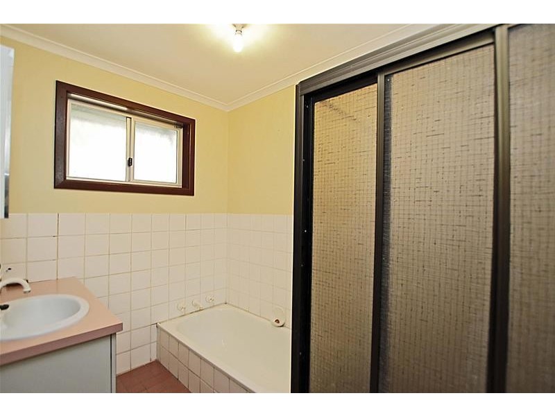 4 Acacia Court, Kununurra WA 6743