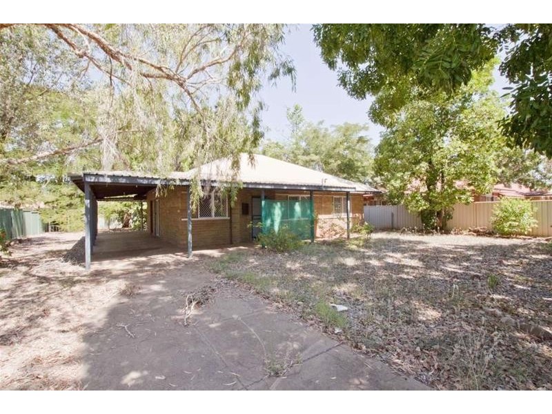 19 Casuarina Way, Kununurra WA 6743