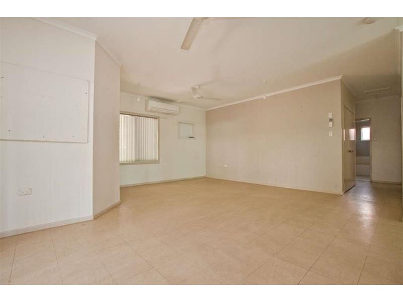 19 Casuarina Way, Kununurra WA 6743