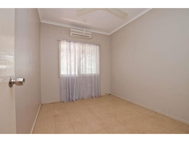 19 Casuarina Way, Kununurra WA 6743