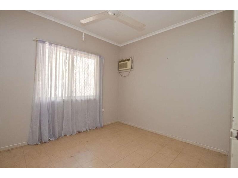 19 Casuarina Way, Kununurra WA 6743