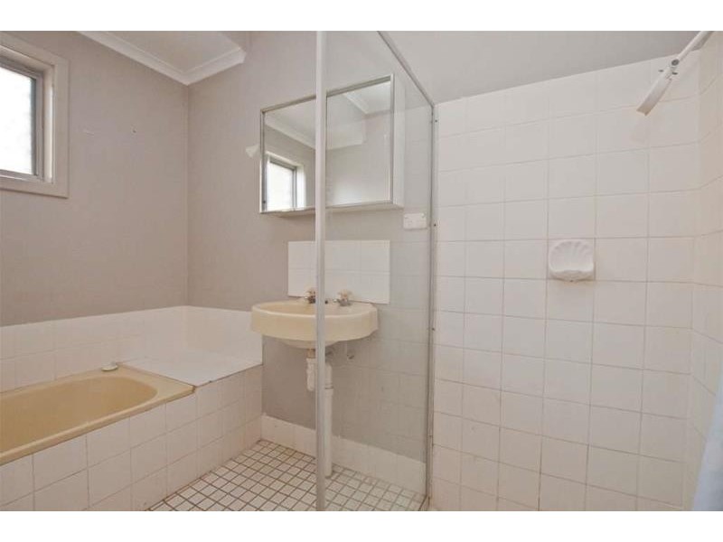 19 Casuarina Way, Kununurra WA 6743