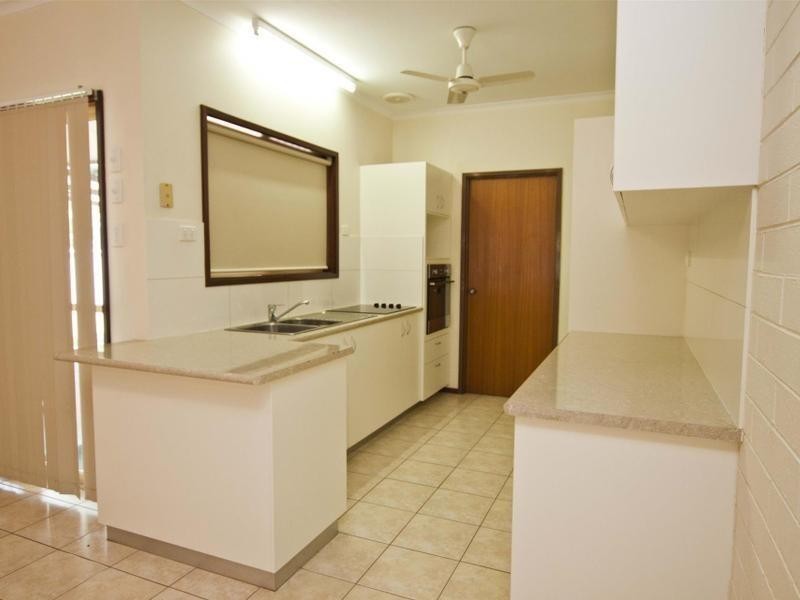 1/12-16 Casuarina Way, Kununurra WA 6743