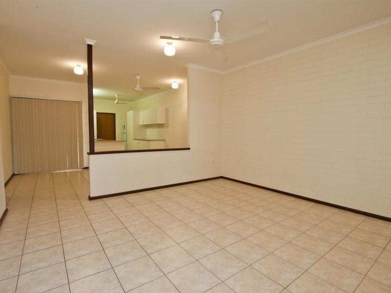 1/12-16 Casuarina Way, Kununurra WA 6743