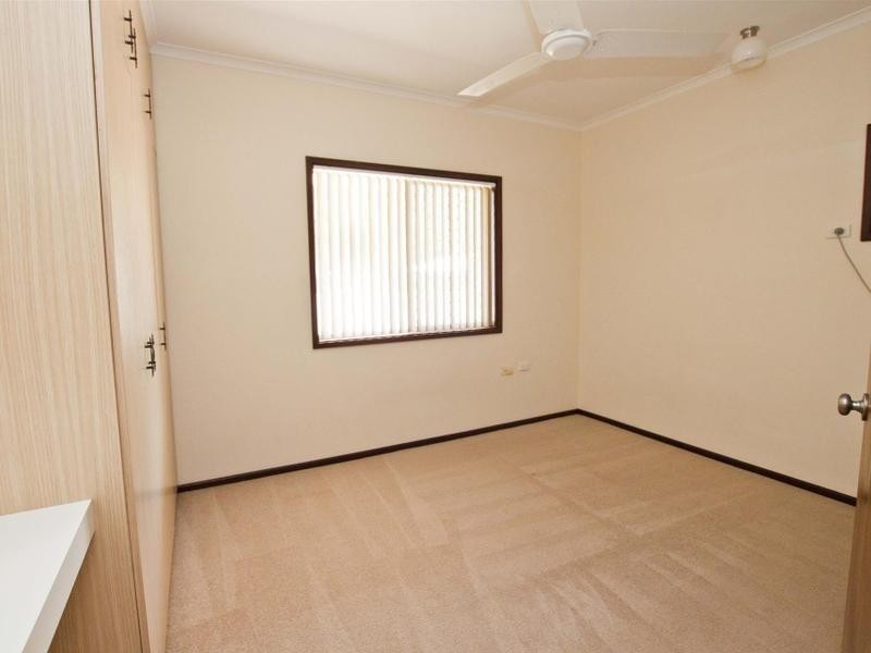 1/12-16 Casuarina Way, Kununurra WA 6743