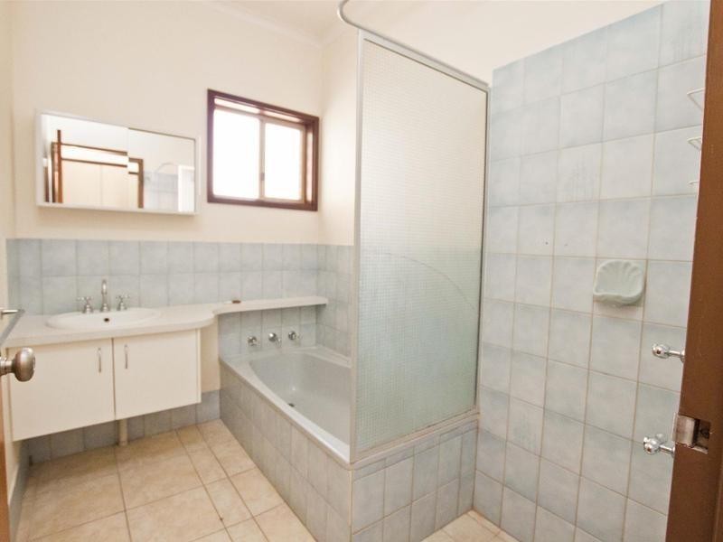 1/12-16 Casuarina Way, Kununurra WA 6743