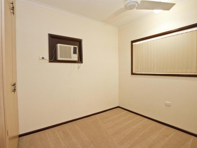 1/12-16 Casuarina Way, Kununurra WA 6743