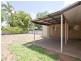 1/12-16 Casuarina Way, Kununurra WA 6743