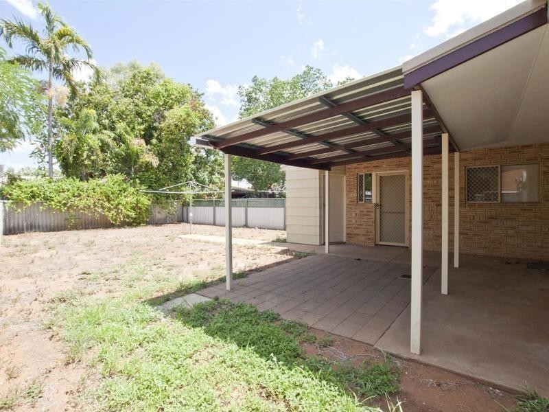 1/12-16 Casuarina Way, Kununurra WA 6743