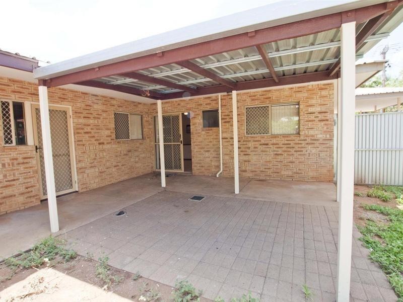 1/12-16 Casuarina Way, Kununurra WA 6743