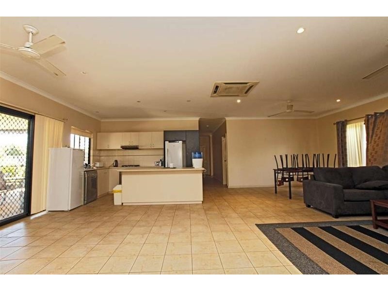 8 Garrjang Close, Kununurra WA 6743