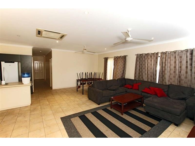 8 Garrjang Close, Kununurra WA 6743