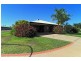 8 Garrjang Close, Kununurra WA 6743