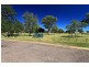 8 Garrjang Close, Kununurra WA 6743
