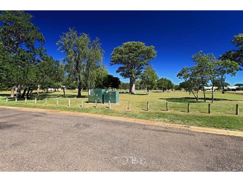 8 Garrjang Close, Kununurra WA 6743