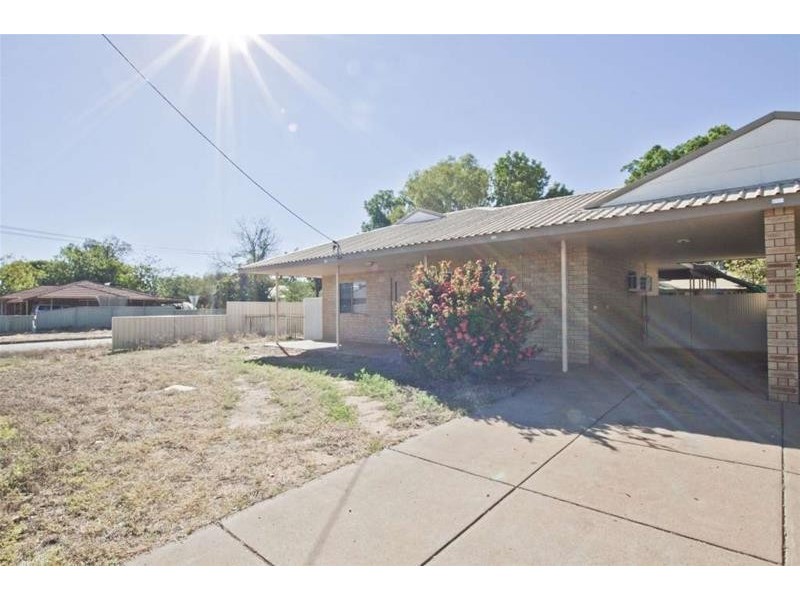 A/5 Banyan  Street, Kununurra WA 6743