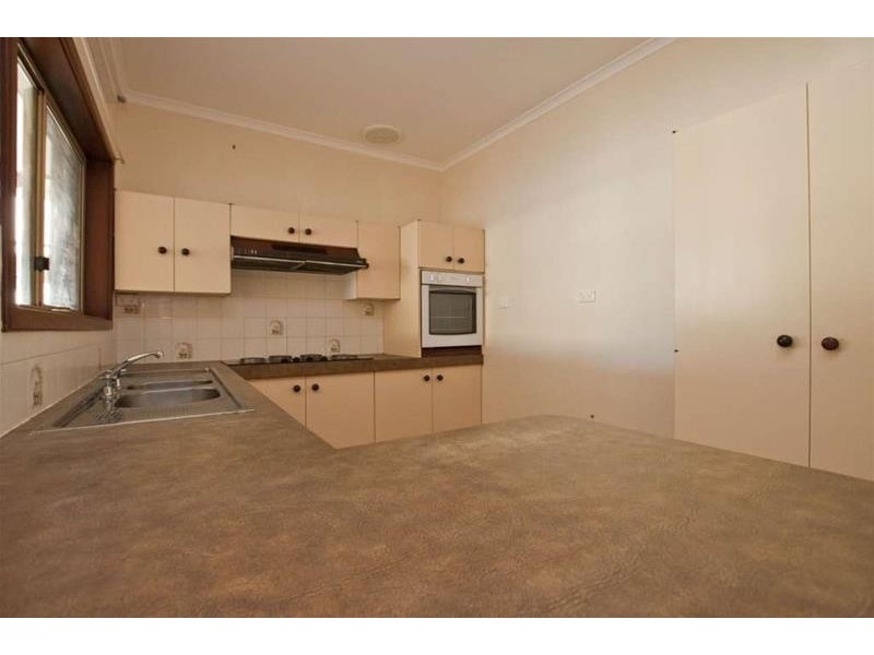 A/5 Banyan  Street, Kununurra WA 6743