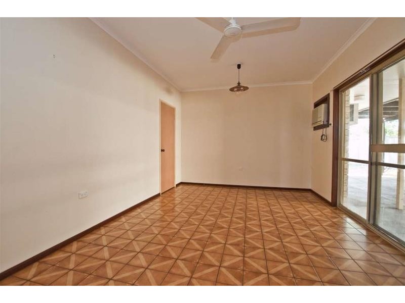 A/5 Banyan  Street, Kununurra WA 6743