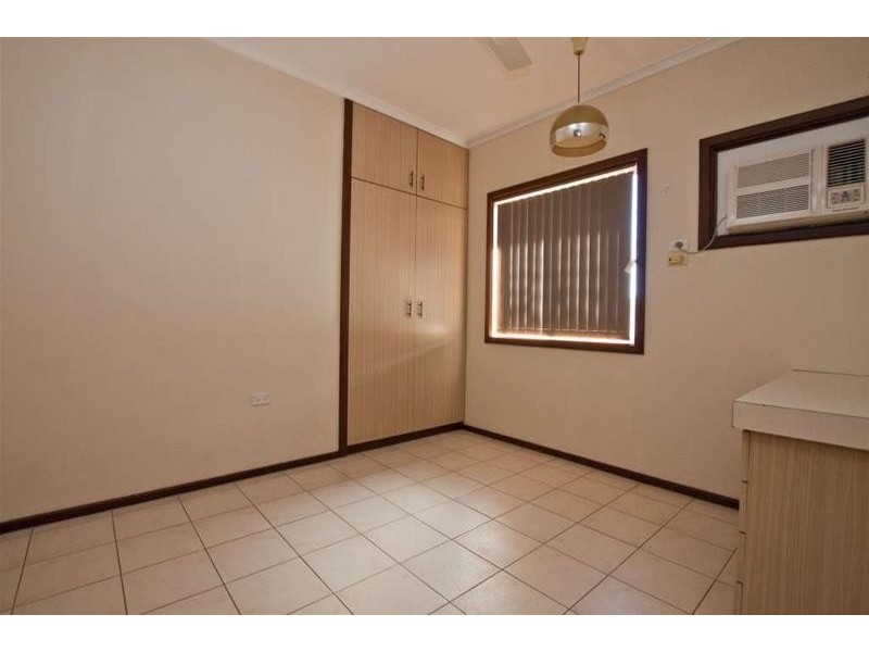 A/5 Banyan  Street, Kununurra WA 6743