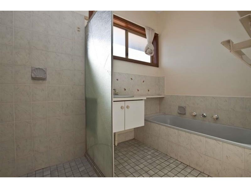 A/5 Banyan  Street, Kununurra WA 6743