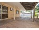 A/5 Banyan  Street, Kununurra WA 6743